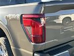 New 2026 Ford F-150 XLT SuperCrew Cab for sale #KD18999 - photo 11