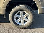 New 2026 Ford F-150 XLT SuperCrew Cab for sale #KD18999 - photo 12