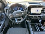 New 2026 Ford F-150 XLT SuperCrew Cab for sale #KD18999 - photo 13