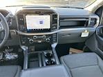New 2026 Ford F-150 XLT SuperCrew Cab for sale #KD18999 - photo 14
