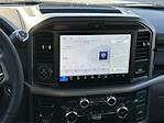 New 2026 Ford F-150 XLT SuperCrew Cab for sale #KD18999 - photo 15