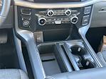 New 2026 Ford F-150 XLT SuperCrew Cab for sale #KD18999 - photo 16