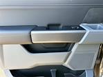 New 2026 Ford F-150 XLT SuperCrew Cab for sale #KD18999 - photo 17