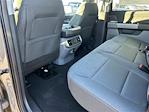 New 2026 Ford F-150 XLT SuperCrew Cab for sale #KD18999 - photo 18