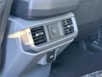New 2026 Ford F-150 XLT SuperCrew Cab for sale #KD18999 - photo 19