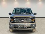 New 2026 Ford F-150 XLT SuperCrew Cab for sale #KD18999 - photo 3