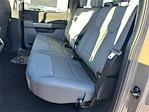 New 2026 Ford F-150 XLT SuperCrew Cab for sale #KD18999 - photo 20