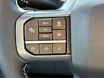 New 2026 Ford F-150 XLT SuperCrew Cab for sale #KD18999 - photo 21