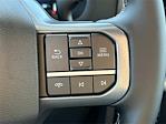 New 2026 Ford F-150 XLT SuperCrew Cab for sale #KD18999 - photo 22