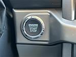 New 2026 Ford F-150 XLT SuperCrew Cab for sale #KD18999 - photo 23