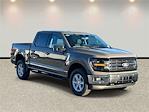 New 2026 Ford F-150 XLT SuperCrew Cab for sale #KD18999 - photo 4