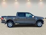 New 2026 Ford F-150 XLT SuperCrew Cab for sale #KD18999 - photo 5