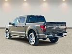 New 2026 Ford F-150 XLT SuperCrew Cab for sale #KD18999 - photo 6