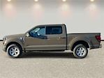 New 2026 Ford F-150 XLT SuperCrew Cab for sale #KD18999 - photo 7