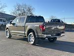 New 2026 Ford F-150 XLT SuperCrew Cab for sale #KD18999 - photo 2