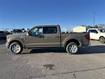 New 2026 Ford F-150 XLT SuperCrew Cab for sale #KD18999 - photo 8