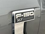 New 2026 Ford F-150 XLT SuperCrew Cab for sale #KD19793 - photo 10