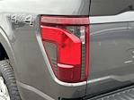 New 2026 Ford F-150 XLT SuperCrew Cab for sale #KD19793 - photo 11
