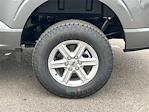 New 2026 Ford F-150 XLT SuperCrew Cab for sale #KD19793 - photo 12