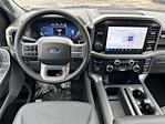 New 2026 Ford F-150 XLT SuperCrew Cab for sale #KD19793 - photo 13