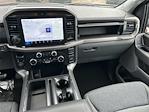 New 2026 Ford F-150 XLT SuperCrew Cab for sale #KD19793 - photo 14