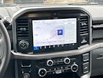New 2026 Ford F-150 XLT SuperCrew Cab for sale #KD19793 - photo 15