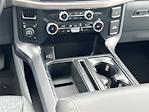 New 2026 Ford F-150 XLT SuperCrew Cab for sale #KD19793 - photo 16