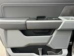 New 2026 Ford F-150 XLT SuperCrew Cab for sale #KD19793 - photo 17