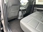 New 2026 Ford F-150 XLT SuperCrew Cab for sale #KD19793 - photo 18