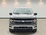 New 2026 Ford F-150 XLT SuperCrew Cab for sale #KD19793 - photo 4