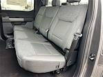 New 2026 Ford F-150 XLT SuperCrew Cab for sale #KD19793 - photo 20