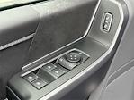 New 2026 Ford F-150 XLT SuperCrew Cab for sale #KD19793 - photo 22