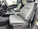 New 2026 Ford F-150 XLT SuperCrew Cab for sale #KD19793 - photo 23