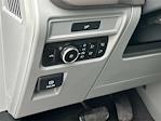 New 2026 Ford F-150 XLT SuperCrew Cab for sale #KD19793 - photo 24