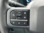 New 2026 Ford F-150 XLT SuperCrew Cab for sale #KD19793 - photo 25