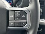 New 2026 Ford F-150 XLT SuperCrew Cab for sale #KD19793 - photo 26