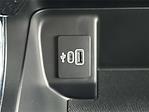 New 2026 Ford F-150 XLT SuperCrew Cab for sale #KD19793 - photo 29