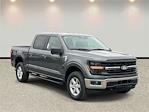 New 2026 Ford F-150 XLT SuperCrew Cab for sale #KD19793 - photo 5