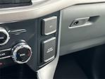 New 2026 Ford F-150 XLT SuperCrew Cab for sale #KD19793 - photo 30