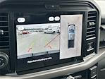 New 2026 Ford F-150 XLT SuperCrew Cab for sale #KD19793 - photo 31
