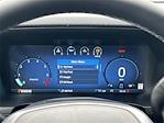 New 2026 Ford F-150 XLT SuperCrew Cab for sale #KD19793 - photo 33