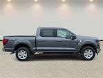 New 2026 Ford F-150 XLT SuperCrew Cab for sale #KD19793 - photo 6