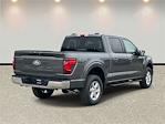 New 2026 Ford F-150 XLT SuperCrew Cab for sale #KD19793 - photo 7