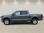 New 2026 Ford F-150 XLT SuperCrew Cab for sale #KD19793 - photo 8