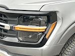 New 2026 Ford F-150 XLT SuperCrew Cab for sale #KD19793 - photo 9
