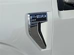 New 2026 Ford F-150 XLT SuperCrew Cab for sale #KD19932 - photo 10