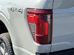 New 2026 Ford F-150 XLT SuperCrew Cab for sale #KD19932 - photo 11