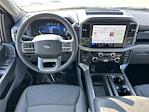 New 2026 Ford F-150 XLT SuperCrew Cab for sale #KD19932 - photo 13