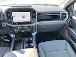 New 2026 Ford F-150 XLT SuperCrew Cab for sale #KD19932 - photo 14