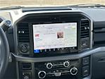 New 2026 Ford F-150 XLT SuperCrew Cab for sale #KD19932 - photo 15